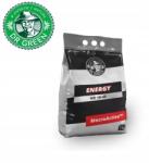 Dr Green Energy 2kg Nk 10-40 formula MicroActive Lombtrágya Nitrogén Kálium (Dr Green Energy 2kg NK 10-40 NAWÓZ DOLISTNY)