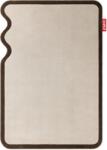 Fatboy Covor Grand Not Straight 200 x 290 cm, stânga (107609) Covor