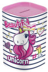 Iris Unikornis Big Money Box persely 161495-012 (161495-012) - mystock