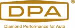 DPA Ablak emelő Dpa 88371033102