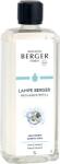 Maison Berger Paris Parfum pentru lampă catalitică Aqua Celeste 1 l (116175)