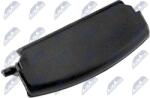 NTY cotiera NTY EZC-WW-037 (EZC-WW-037)