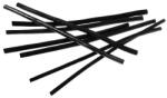 Astra Rajzszén ASTRA 6-8 mm 6 darab/készlet (323115003) - mystock
