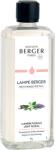 Maison Berger Paris Parfum pentru lampă catalitică Light Floral 1 l (116178)