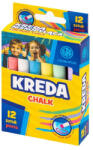 Astra Táblakréta ASTRA FUN 2x6 szín (330022011) - mystock