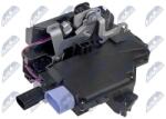 NTY incuietoare usa NTY EZC-WW-383 (EZC-WW-383)