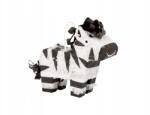 Unique Piniata Mini Zebra Születésnap 1 db Pinata (011179758951)