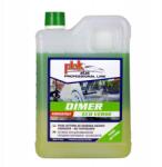 Atas Aktív hab Atas Dimer Eco Verde koncentrátum 1, 8 l