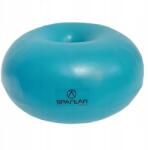 Spartan Sport Gimnasztikai egyensúly labda Donut Ball Spartan Kék (9001741000718)