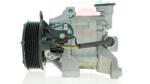 ACAUTO Compresor, climatizare ACAUTO AC-01ZX051 (AC-01ZX051)