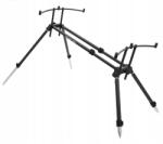 Mikado Stabil Rodpod Arc-pod 3 Horgászbot (AMP03-102-3)