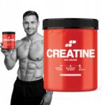 MP Sport Kreatin Creatine 500g Kreatin monohidrát 200 mesh Mp Nutrition kondicionáló (1000037806#97)