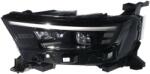 VALEO Far VALEO 451382 (451382)