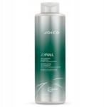 Joico JoiFull volumennövelő sampon vékonyszálú hajra 1000ml (074469512343)