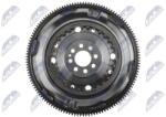 NTY Volanta NTY NZS-WW-028D (NZS-WW-028D)
