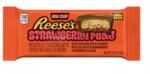 Reese's Cupcake mogyoróvaj és epres töltelékkel Reese's 68 g