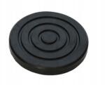 Quatros 86x8 mm-es gumibetét, Quatros emelőhöz QS19134 (QS19106)