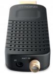 STRONG DVB-T2 Strong Hdmi Srt 84 adapter (9120072376160)