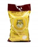 Royal Tiger Jázmin rizs Jasmine Rice Royal Tiger Gold 5 kg