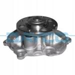 Dayco Vízpumpa Opel Vectra C