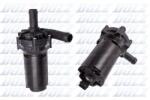 Dolz Vízpumpa Dolz EF575A