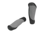 Wista Ergonomikus kerékpár markolatok Wista 80060 (80036)