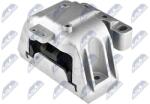 NTY Suport motor NTY ZPS-WW-025 (ZPS-WW-025)