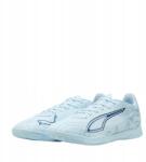 PUMA Focicipő Puma teremcipő Ultra 6 Play It 108983 03 méret45 (108983-03)
