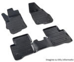  Covoare tavita din TPE pentru Ford Capri EV 2024-, set 4 piese (120526-9)