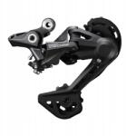 Shimano Deore RD-M4120 2X10 2X11 hátsó váltó (ERDM4120SGS)