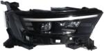 VALEO Far VALEO 451383 (451383)