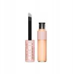 Maybelline Lifter Concealer highlighter korrektor archoz 30 11ml