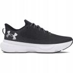 Under Armour futócipő Infinite 42-es méret (3027524-001)