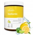 Vitaler's Vitalers Izotóniás B1 B3 B5 B6 B12 Cukormentes Édesítőszermentes Citrusos 250 g (VIT-0851)