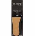 Coccine Kényelmes, elegáns latex bőr cipőbetét Coccine MÉRET46 (665/55/46C)