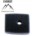 Everest Husqvarna 323R, 325R, 326R fűkasza légszűrő (GP04-05020-0)