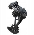 Sram XX1 Eagle Lunar Sgs hátsó váltó hosszú 12 sebességes (00.7518.139.000)