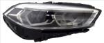 TYC Far TYC 20-19578-06-2 (20-19578-06-2) - automobilus