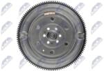 NTY Volanta NTY NZS-WW-029D (NZS-WW-029D)