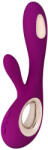 LELO Soraya Wave deep rose