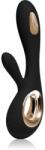 LELO Soraya Wave black