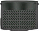  Covor portbagaj premium Ford Explorer 2024- baza inalta, TPE (080526-35)