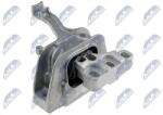 NTY Suport motor NTY ZPS-WW-036 (ZPS-WW-036)