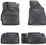  Covoare tavita TPE compatibile Chery Omoda 5 2022+, set 4 piese (080526-42)