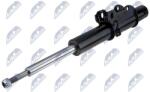 NTY amortizor NTY A-WW-035 (A-WW-035)