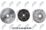 NTY Set ambreiaj NTY NZS-WW-002 (NZS-WW-002)
