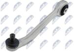 NTY Brat, suspensie roata NTY ZWG-WW-014 (ZWG-WW-014)