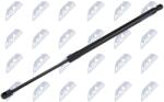 NTY Amortizor portbagaj NTY AE-WW-135 (AE-WW-135)