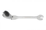 Quatros Racsnis-flexibilis fékcsőkulcs 13mm, QS50213 (QS50213)