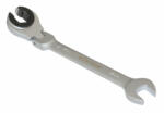 Quatros Racsnis-flexibilis fékcsőkulcs 14mm, QS50214 (QS50214)